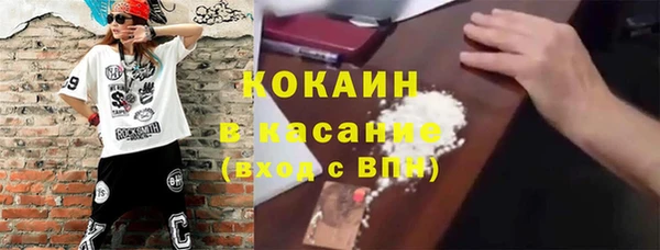 PSILOCYBIN Абдулино