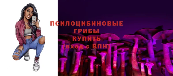 соль курить ск Абаза