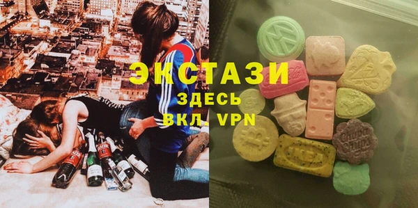 дмт Алексин