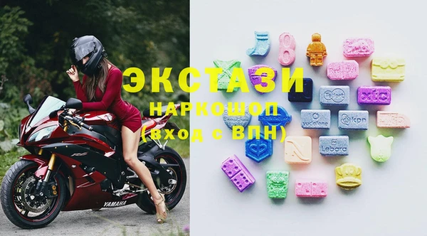дмт Алексин