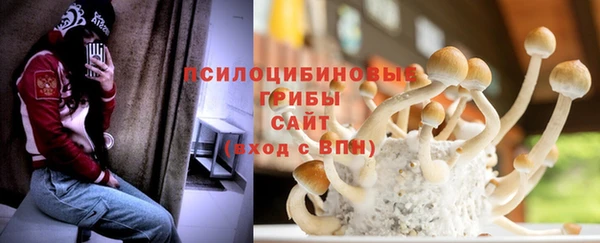 соль курить ск Абаза